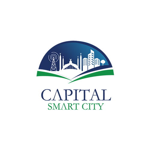 Capital Smart City