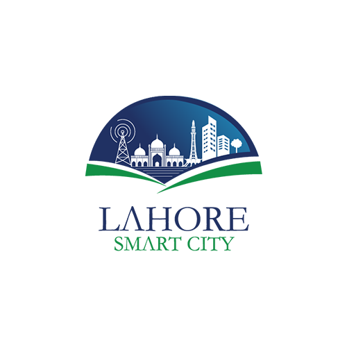 Lahore Smart City