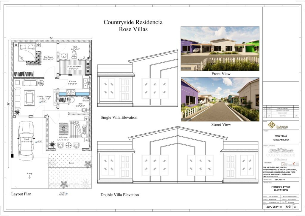 Final-Rose-Villas-Layout1-1
