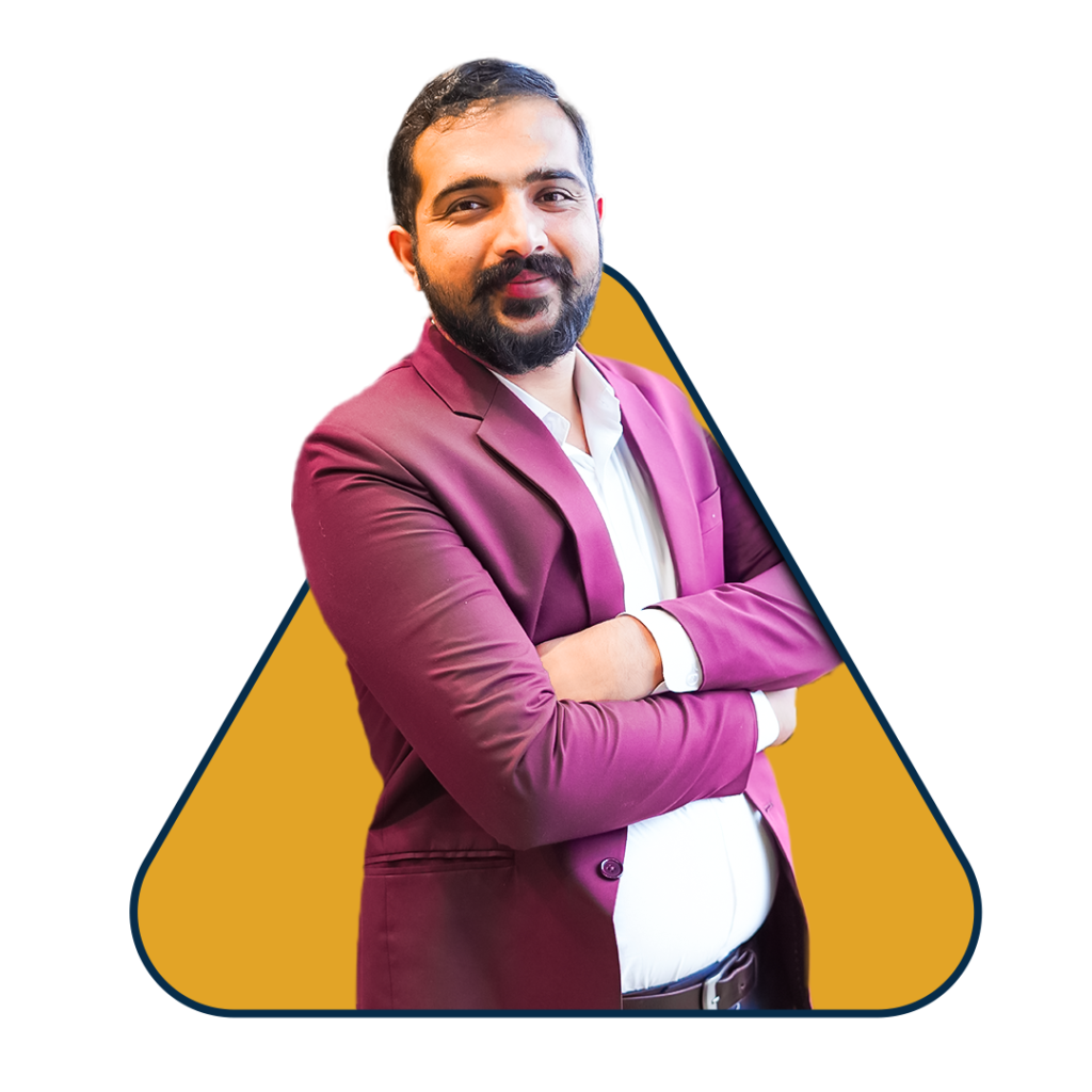 Talib Bhai
