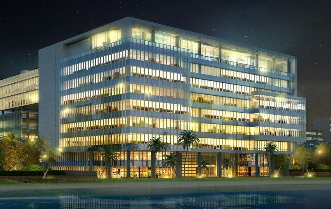 surbana-jurong
