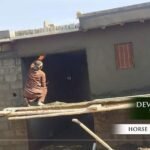 horse riding club (02-01-2023)