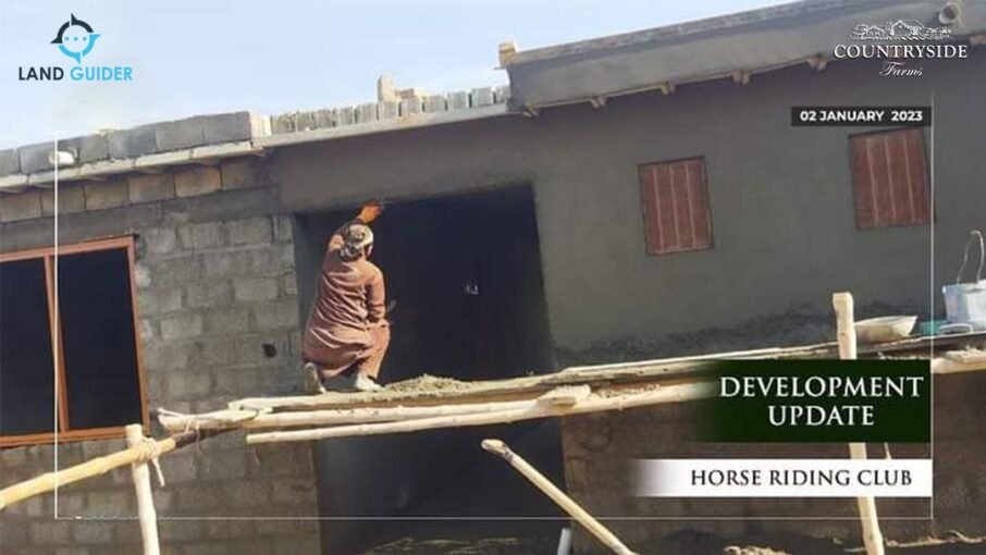 horse riding club (02-01-2023)