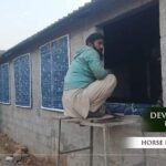 horse riding club (02-01-2023)