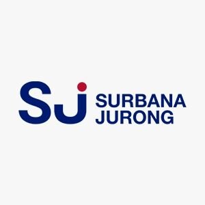 Surbana Jurong