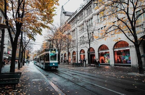 Riki Hotel in Broklyn