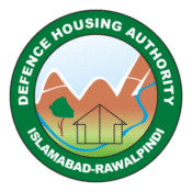 DHA-Logo.png