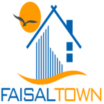 Faisal-Town.png