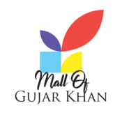 LOGO-MOGK-BLACK-01.png
