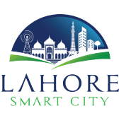 Lahore-smart-city-logo.webp