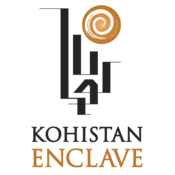 kohistan-Enclave.png